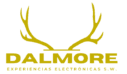 DALMORESW